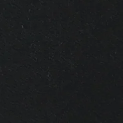 JB Martin Porto Black Fabric> Trim