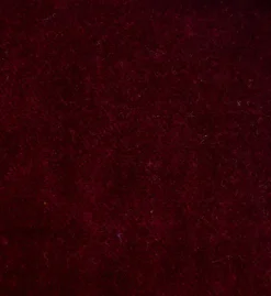 JB Martin Porto Burgundy Fabric> Trim