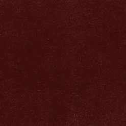 JB Martin Porto Cordovan Fabric Online