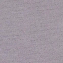 JB Martin Porto Crocus Fabric> Trim