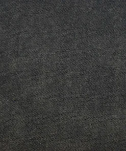 JB Martin Porto Cyclone Fabric> Trim