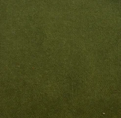 JB Martin Porto Dublin Fabric Outlet