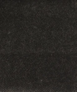 JB Martin Porto Graphite Fabric Discount