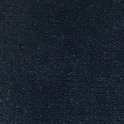 JB Martin Porto Harbor Fabric