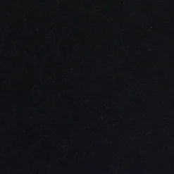 JB Martin Porto Indigo Fabric Discount