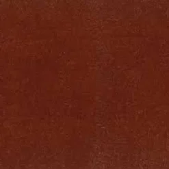 JB Martin Porto Meteore Fabric> Trim