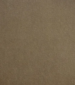 JB Martin Porto Stone Fabric Best