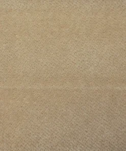 JB Martin Porto Taupe Fabric Hot