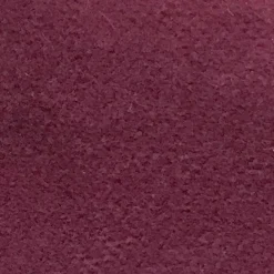 JB Martin Porto Tremiere Fabric