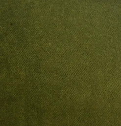 JB Martin Porto Vert Lichen Fabric