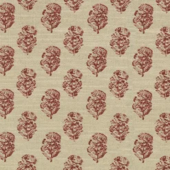 PKaufmann_inc/PKL Posy 410422 Poppy PKL Studio Fabric New
