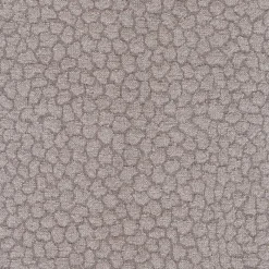 Regal Pounce Ash Fabric> Animals & Insects