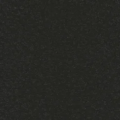 Regal Pounce Charcoal Fabric Sale