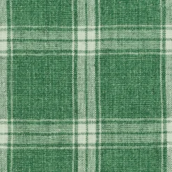 PKaufmann_inc/PK Preston 390 Basil P Kaufmann Fabric> Plaids & Checks
