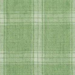 PKaufmann_inc/PK Preston 389 Cactus P Kaufmann Fabric> Plaids & Checks