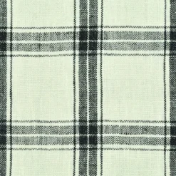 PKaufmann_inc/PK Preston 955 Domino P Kaufmann Fabric Outlet