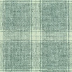 PKaufmann_inc/PK Preston 313 Mineral P Kaufmann Fabric Sale
