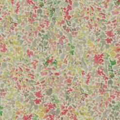 PKaufmann_inc/PKL Pretty Palette 409290 Spring PKL Studio Fabric> Contemporary & Modern