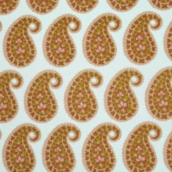 PKaufmann_inc/PK Priya Blush P/Kaufmann Fabric Clearance