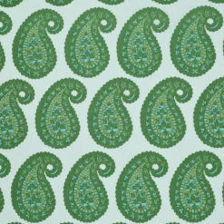 PKaufmann_inc/PK Priya Green P/Kaufmann Fabric New