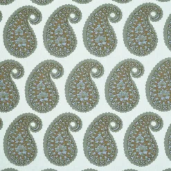 PKaufmann_inc/PK Priya Neutral P/Kaufmann Fabric Online