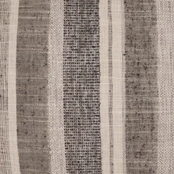 SMC/TFA Prologue Onyx Swavelle Mill Creek Fabric