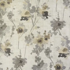 Regal Prose Linen Fabric Best