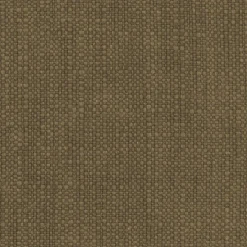 Regal Protege Tick Moss Fabric> Solid, Texture & Faux