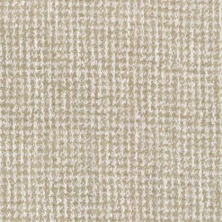 Regal Protocol Almond Fabric Discount