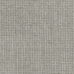 Regal Protocol Ash Fabric> Trim