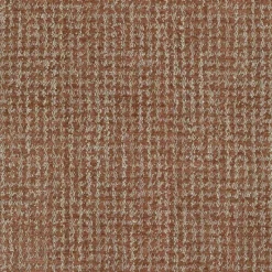 Regal Protocol Cinnamon Fabric Hot