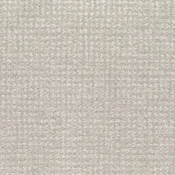 Regal Protocol Dove Fabric Outlet