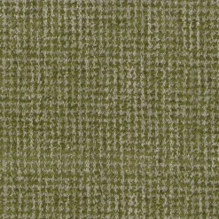 Regal Protocol Lilypad Fabric> Trim