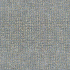 Regal Protocol Mineral Fabric> Trim