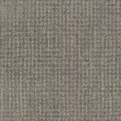 Regal Protocol Mushroom Fabric Best