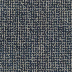 Regal Protocol Navy Fabric> Trim