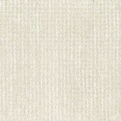 Regal Protocol Pearl Fabric> Trim