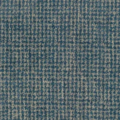Regal Protocol Teal Fabric> Trim