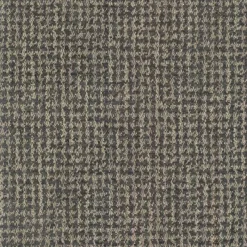 Regal Protocol Truffle Fabric Clearance