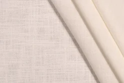 Heritage Punjab Frost House Fabric Outlet