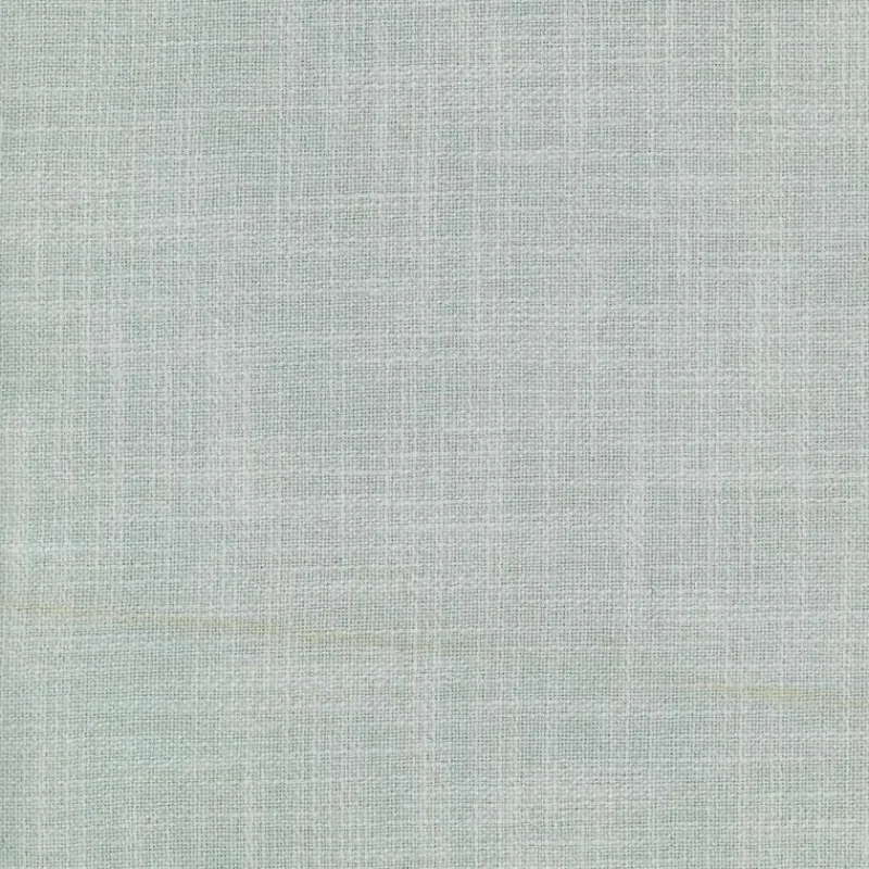 Heritage Punjab Ice Blue House Fabric> Solid, Texture & Faux