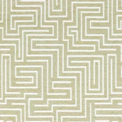 Covington Puzzle 166 Malibu Beige Fabric Online