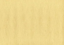 Brewster Qing Yuan Beige Grasscloth Wallpaper> Damask, Trellis & Geometrics