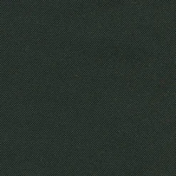 Vision Quarterback 7 Black Fabric Online