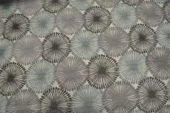 Stock/Closeout Quartet Spa KB Textiles Fabrics Discount