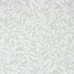 Richloom Quimby Birch Fabric> Florals