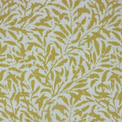 Richloom Quimby Sunny Fabric Outlet