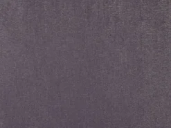 Covington Radiance 19 Smokey Quartz Fabric> Specialty