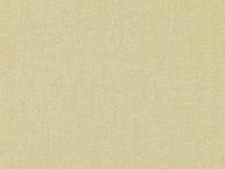 Covington Radiance Citrine Fabric> Specialty