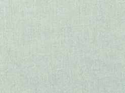 Covington Radiance Silver Fabric> Specialty